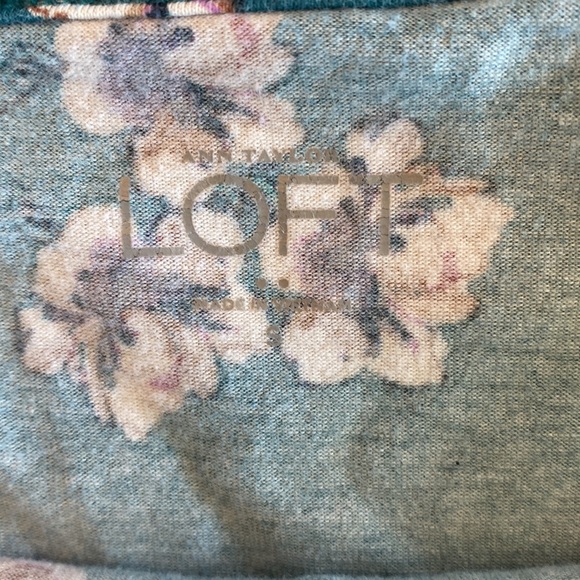 Loft cami - Picture 2 of 2